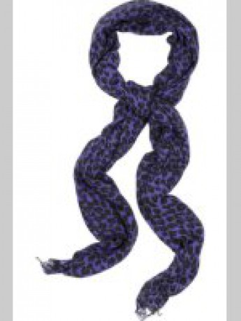 Crumpet_002a.jpg_2043266010